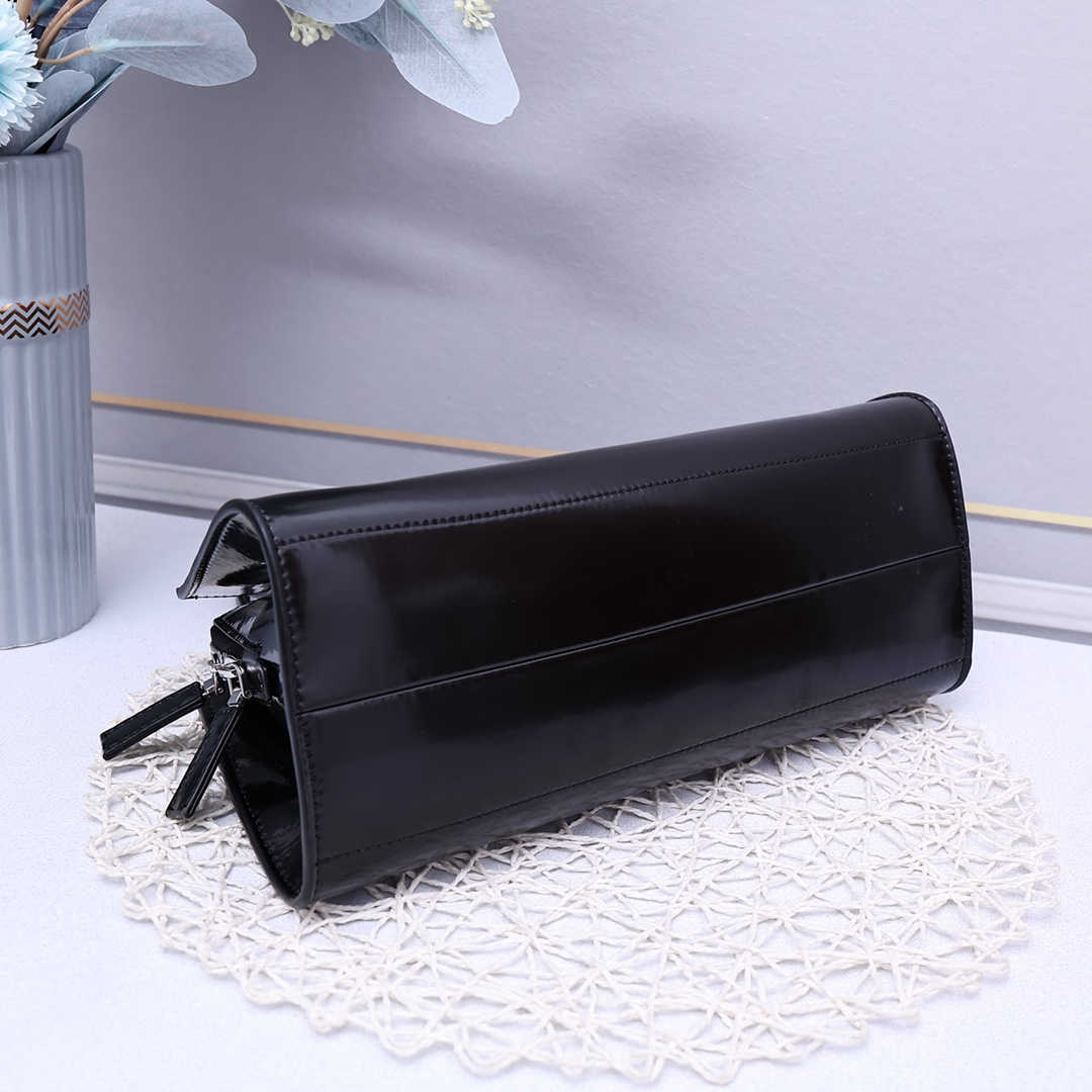 PRADA BAGS