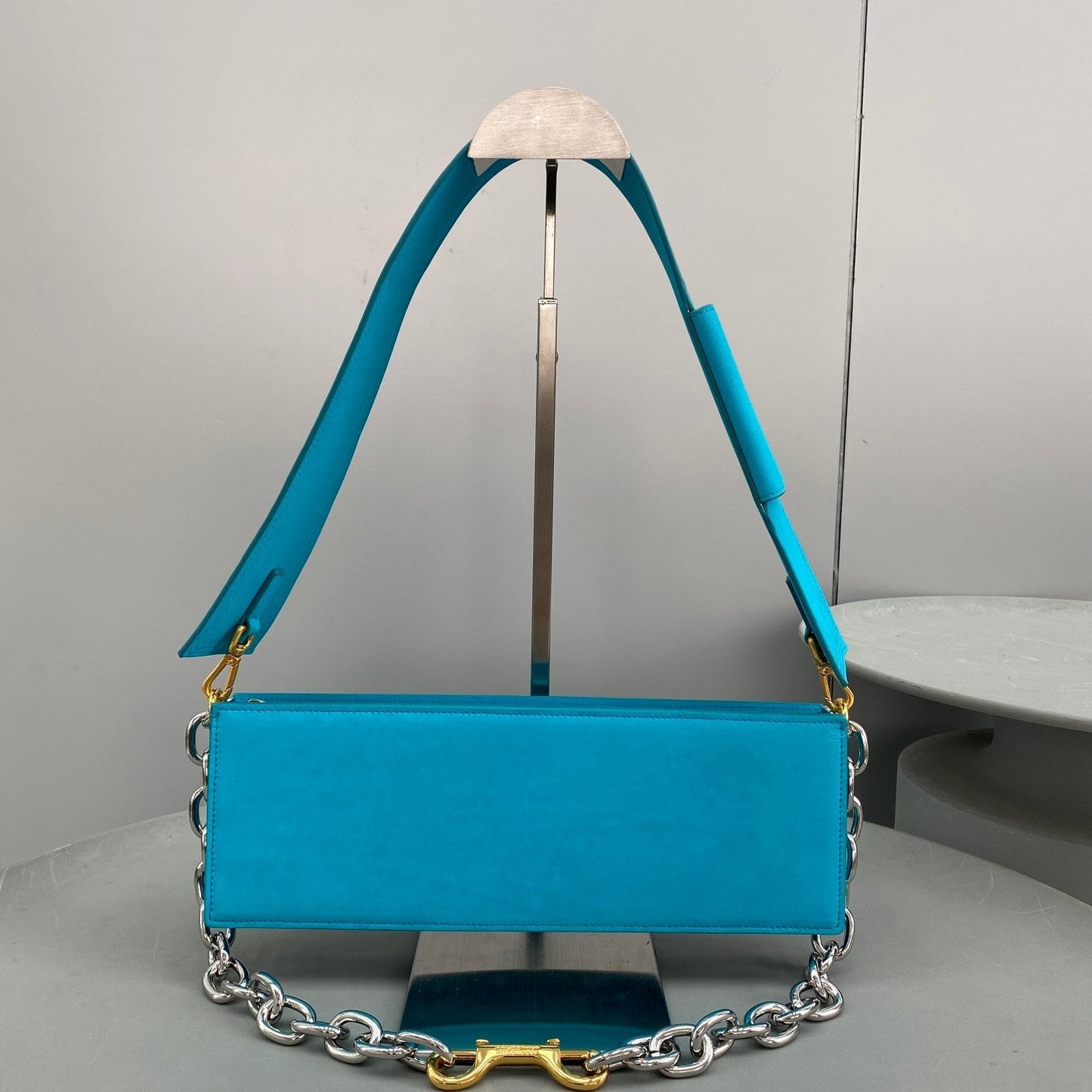 JACQUEMUS