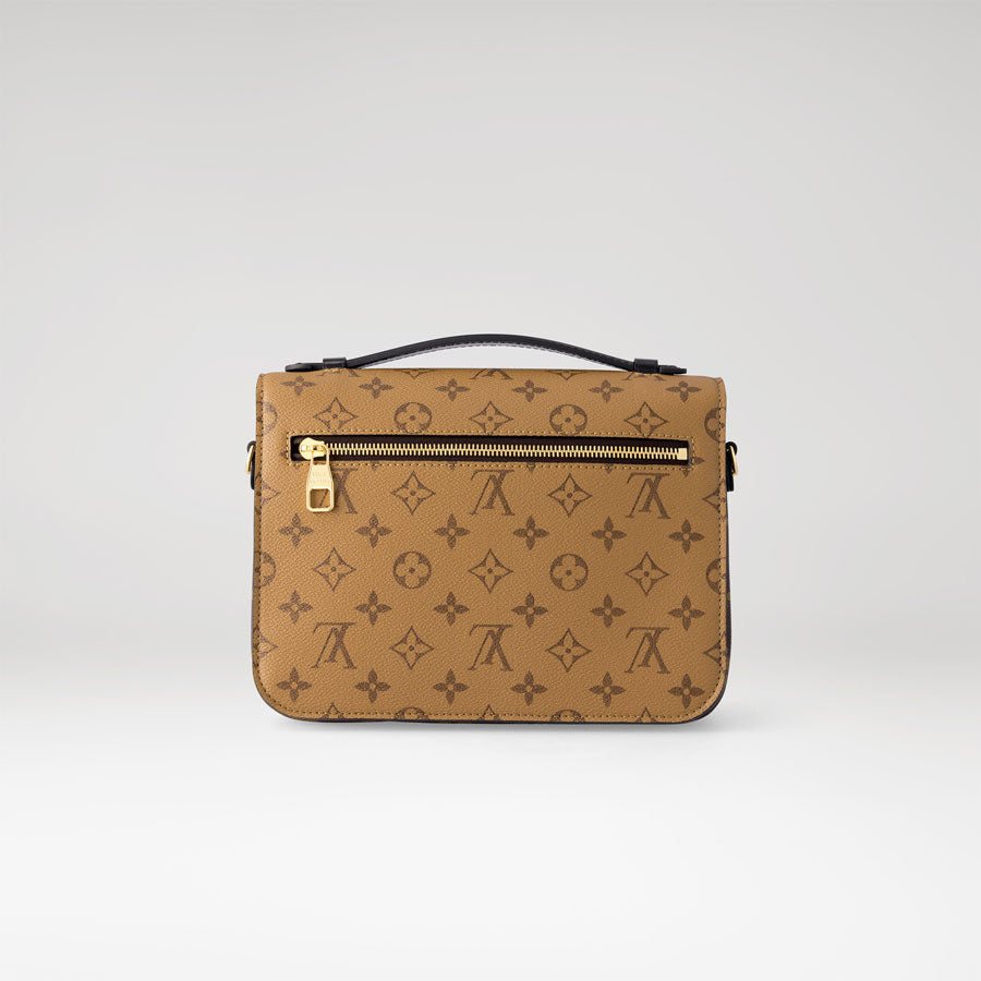Bag Louis vuitton