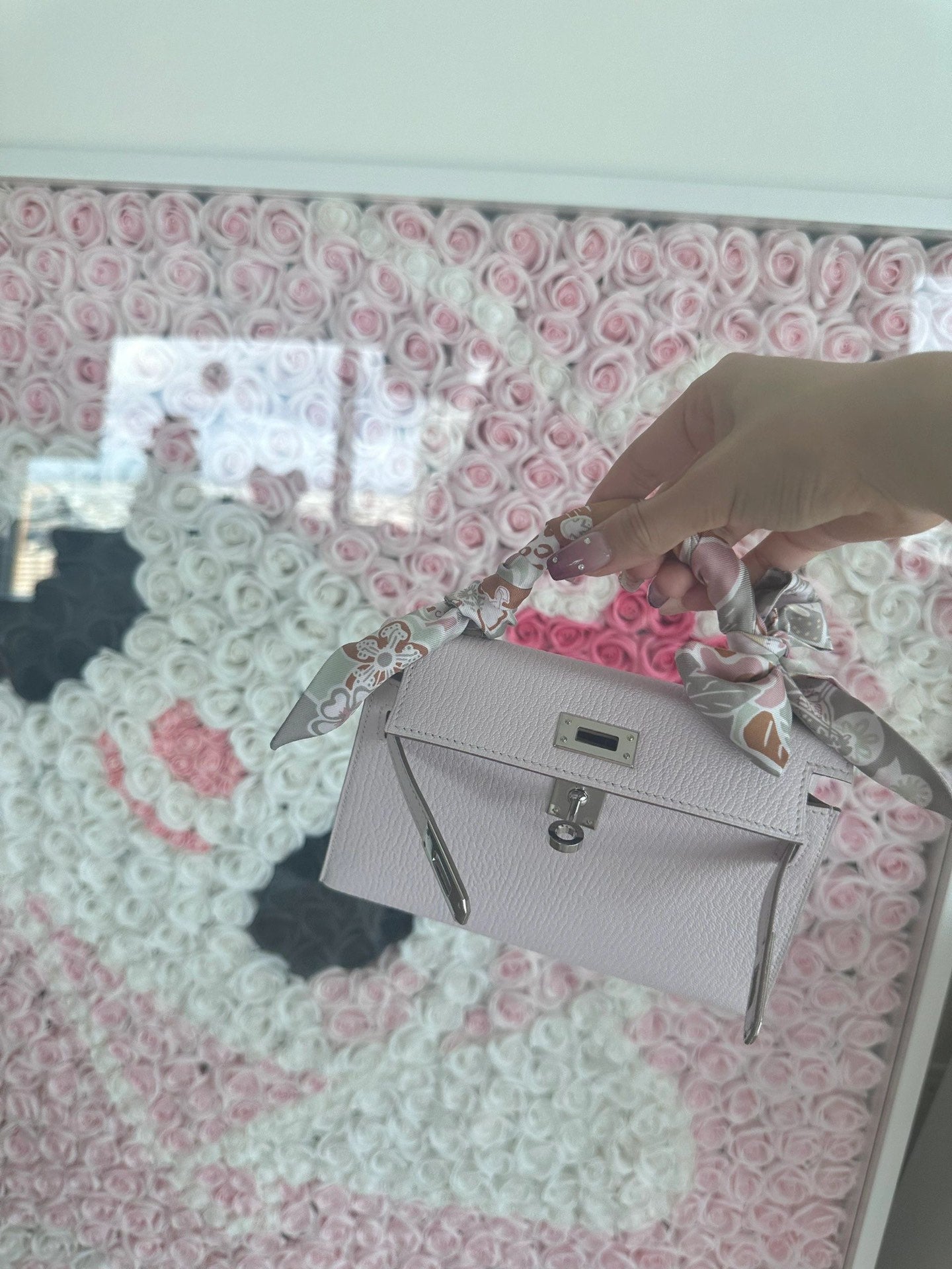 Hermès