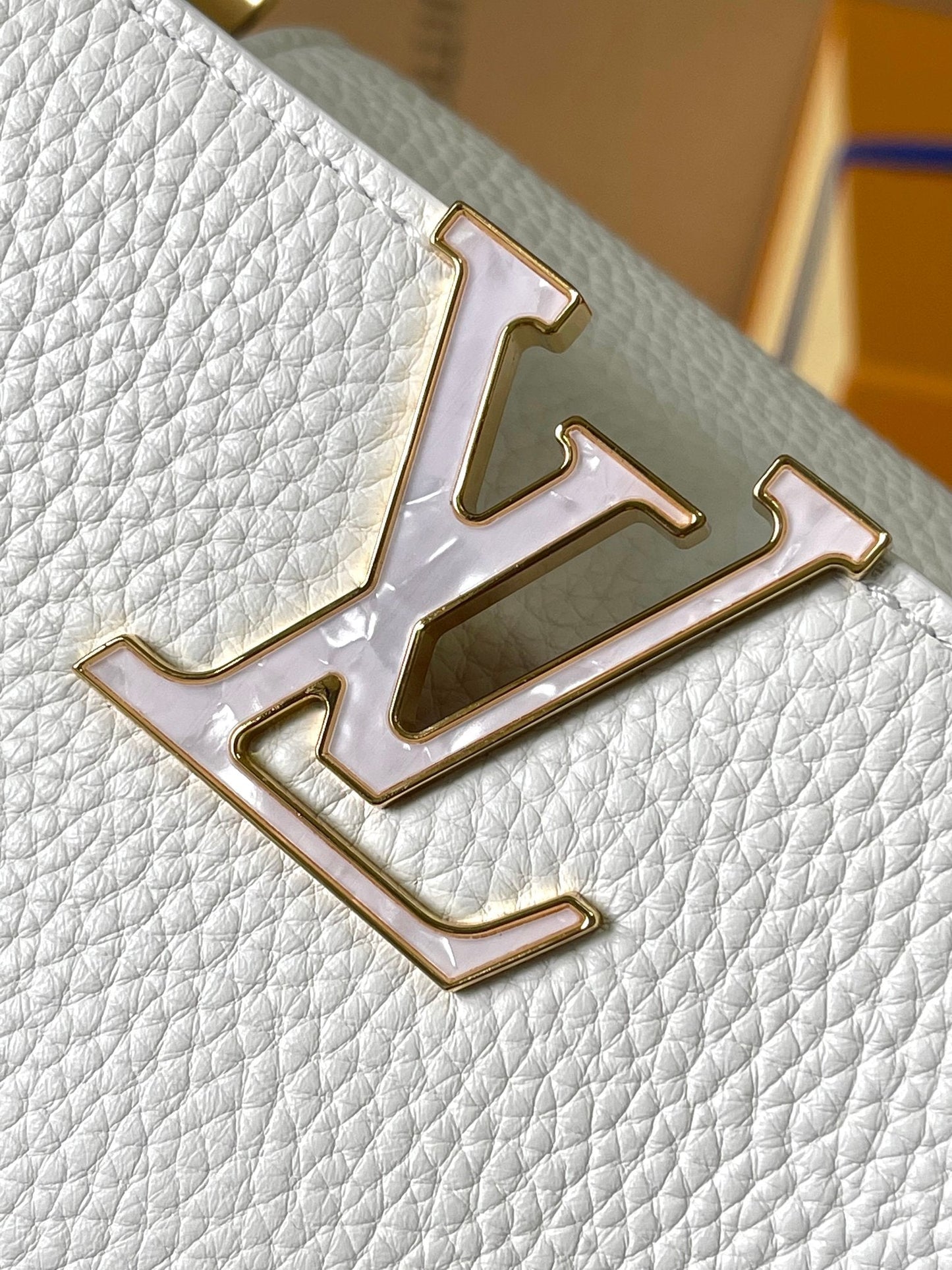 Bag Louis vuitton