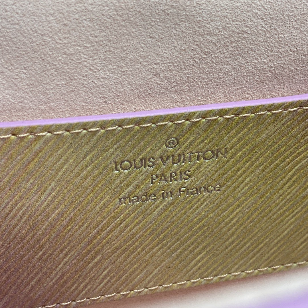 Bag Louis vuitton LIMITED