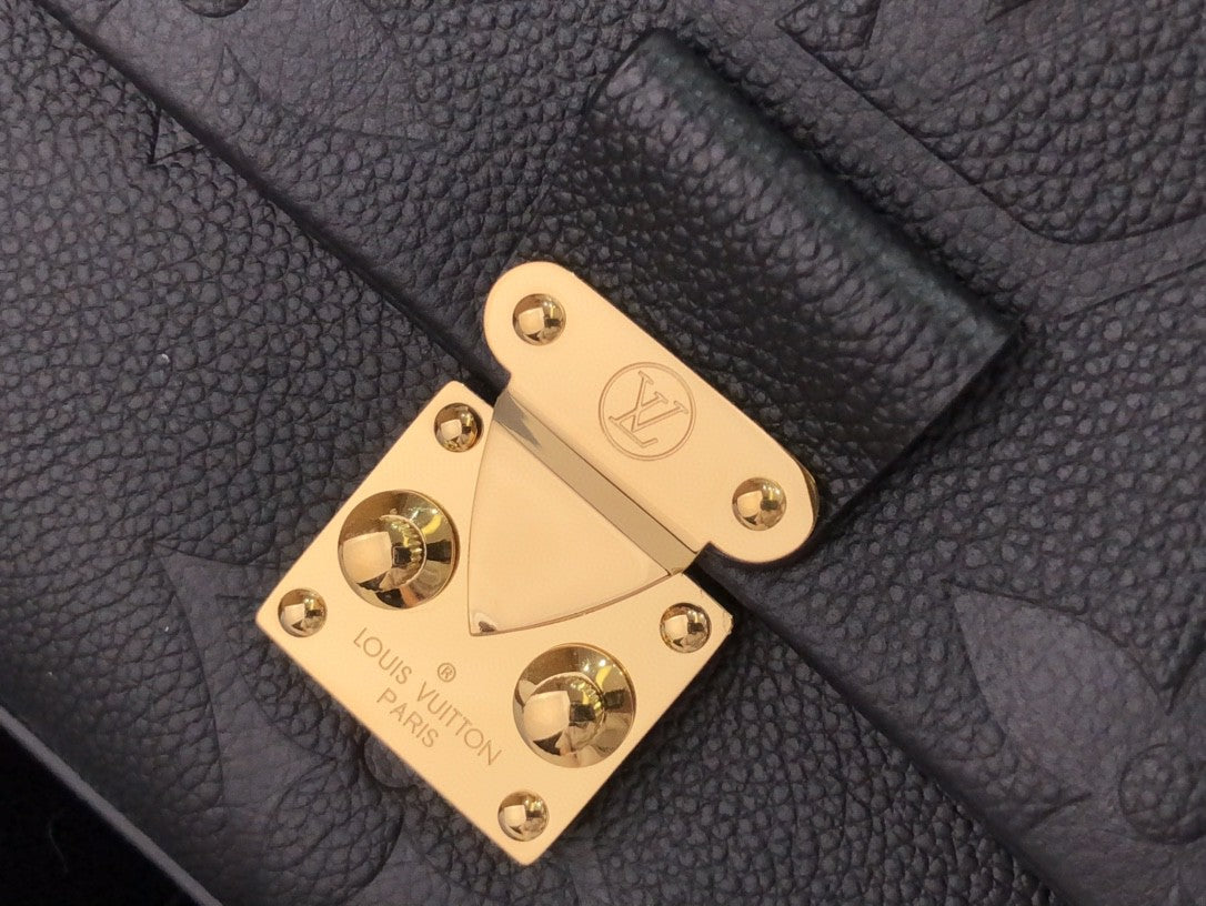 Bag Louis vuitton