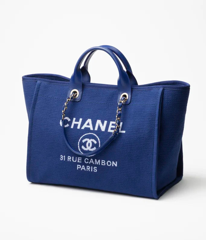 BORSA SHOPPING GRANDE