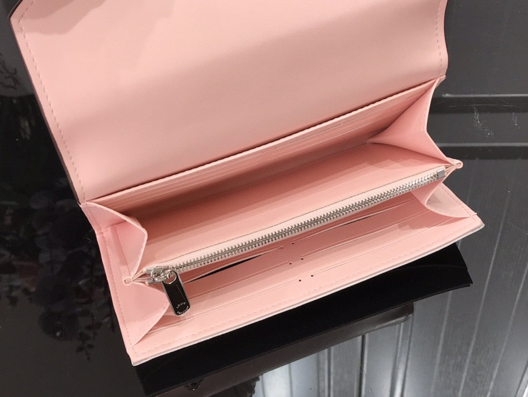 Portafoglio Lv