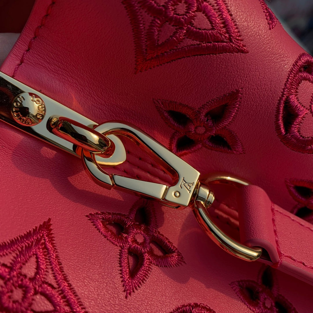 Bag Louis vuitton