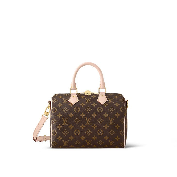 M58947 Speedy Bandoulière 25