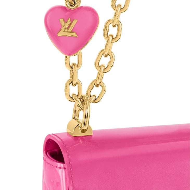 Bag Louis vuitton