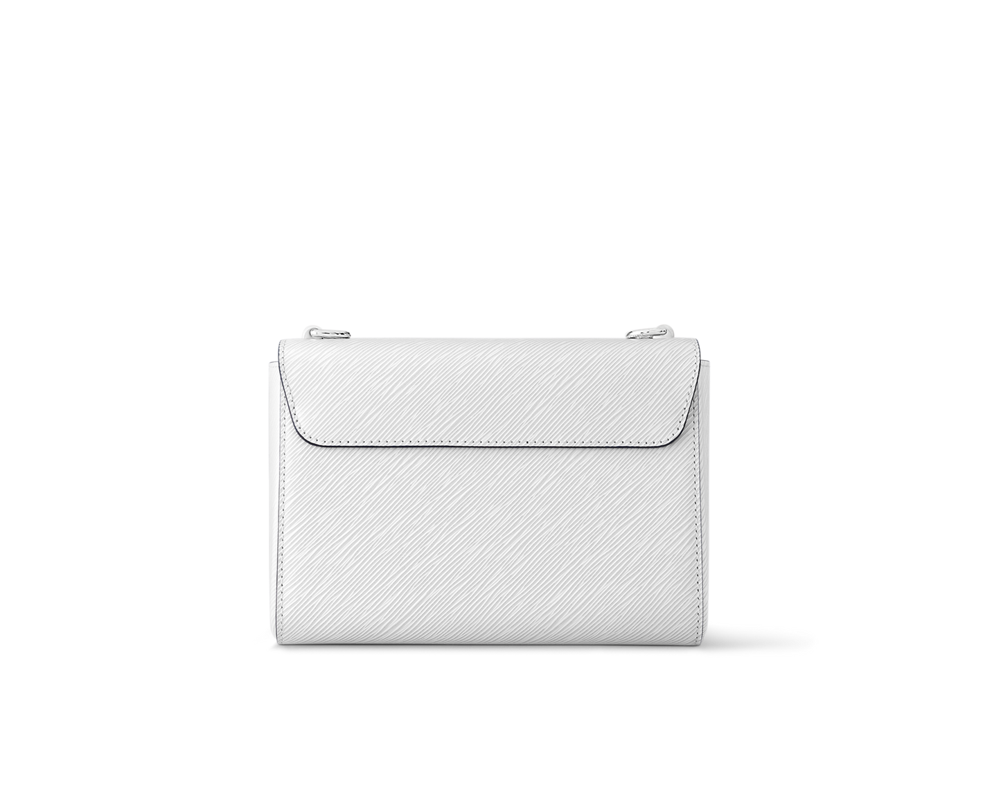 Bag Louis vuitton