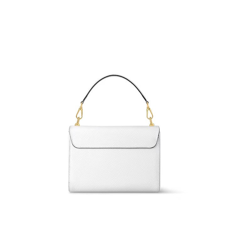 Bag Louis vuitton