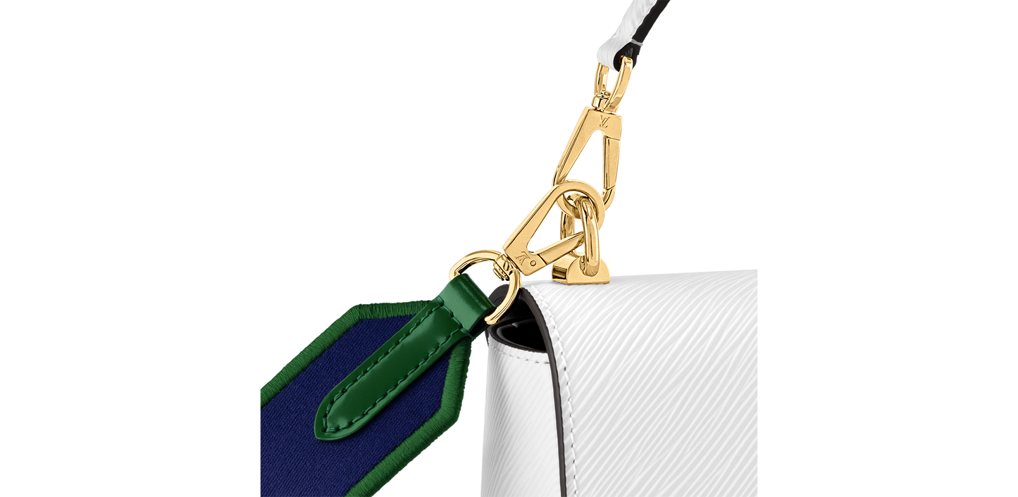 Bag Louis vuitton