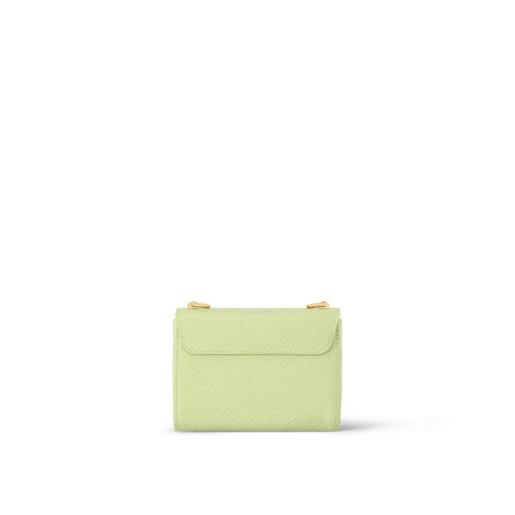 Bag Louis vuitton