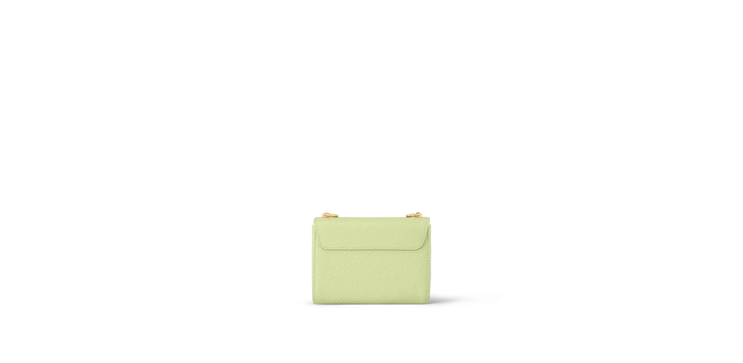 Bag Louis vuitton