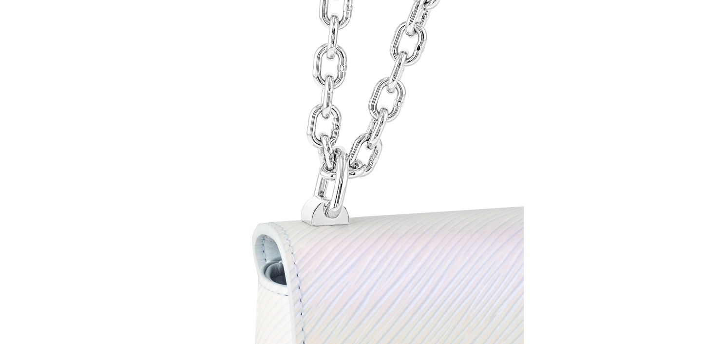 Bag Louis vuitton