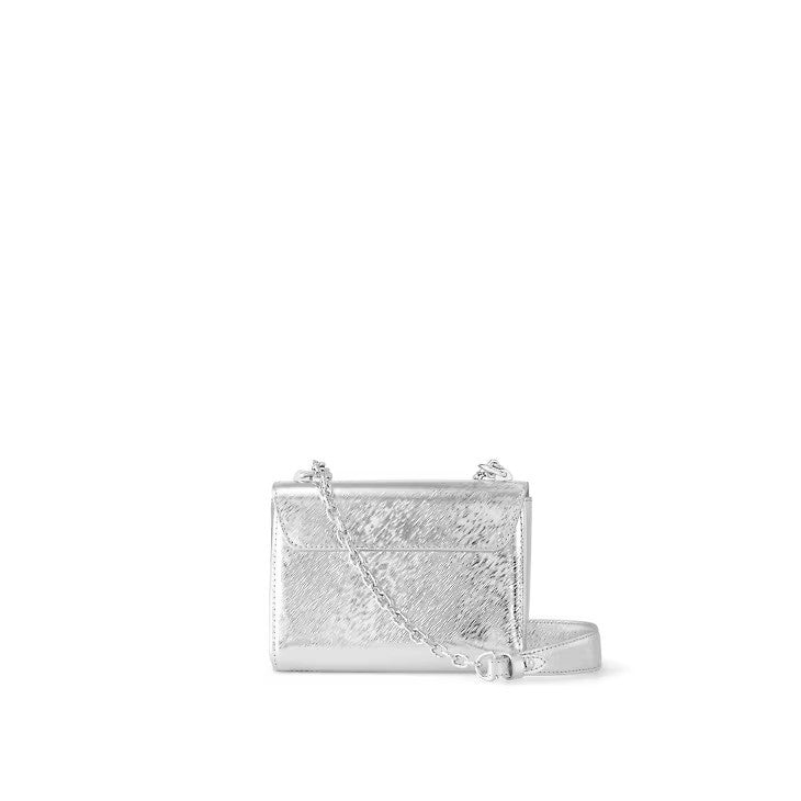 Bag Louis vuitton