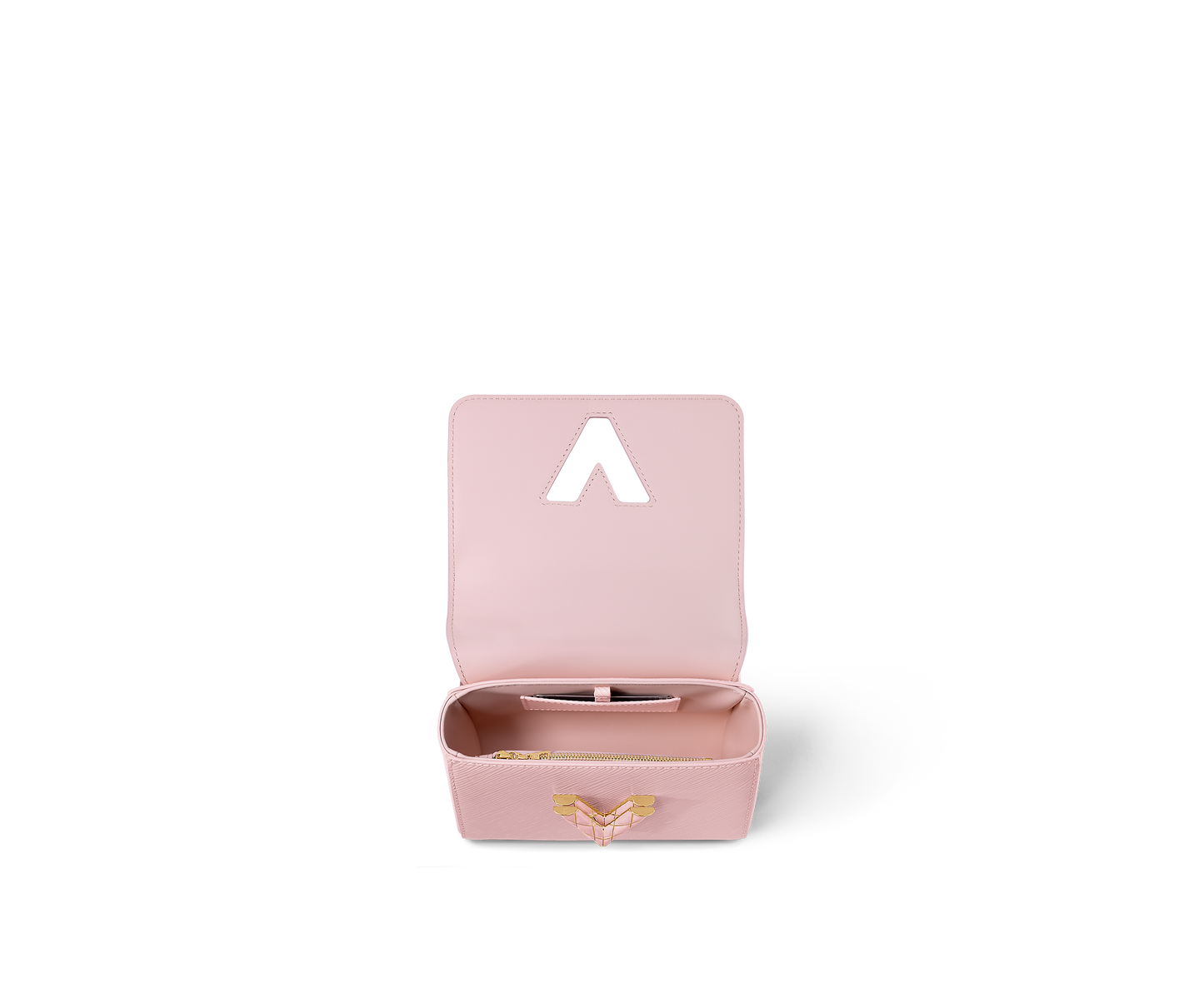 Bag Louis vuitton