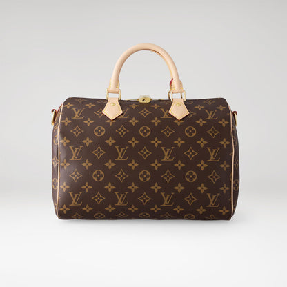 M41113 Speedy Bandoulière 25
