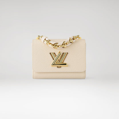 Bag Louis vuitton