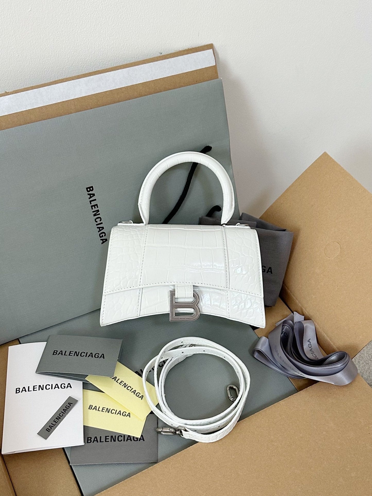 Balenciaga