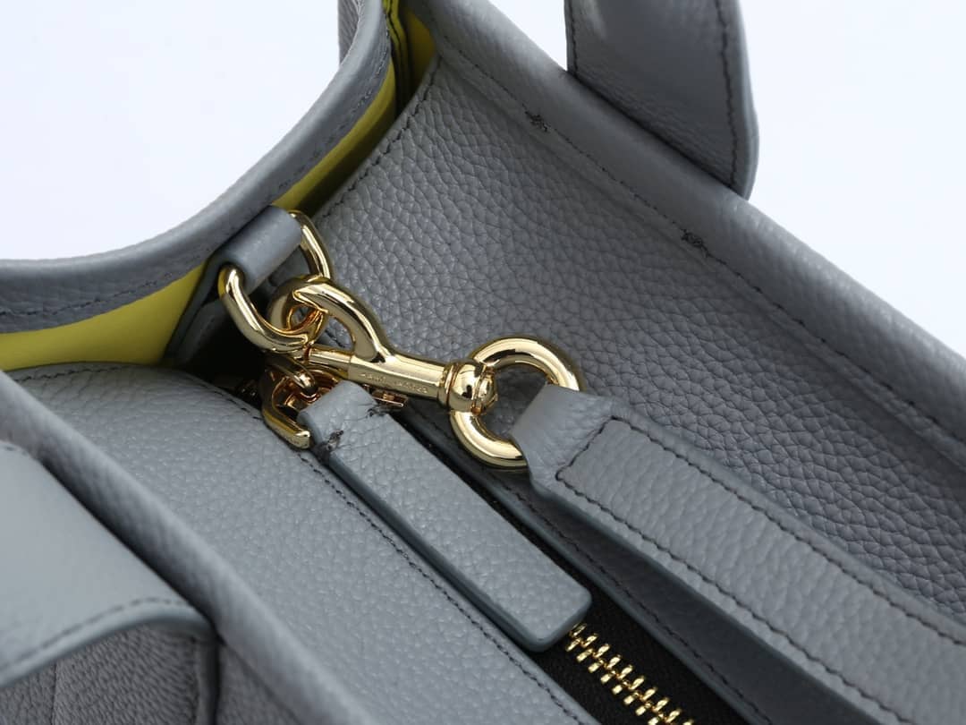 Marc Jacobs