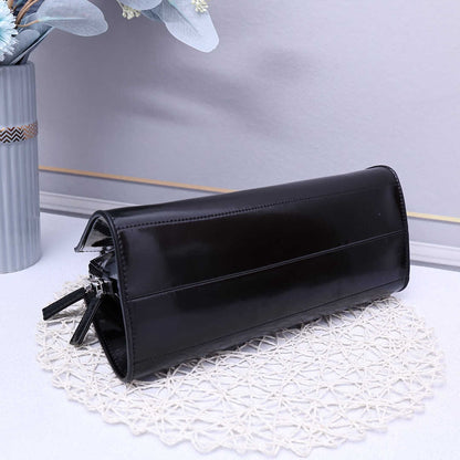 PRADA BAGS