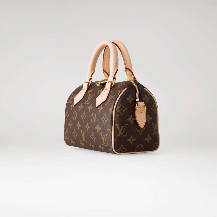 M46234 Speedy Bandoulière 20
