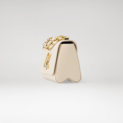 Bag Louis vuitton