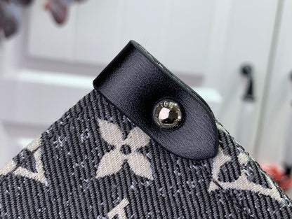 Bag Louis vuitton