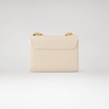 Bag Louis vuitton