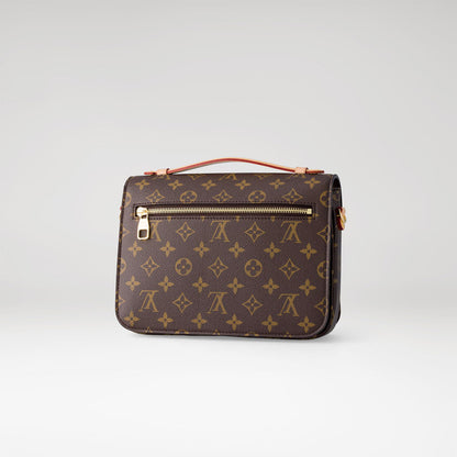 Bag Louis vuitton
