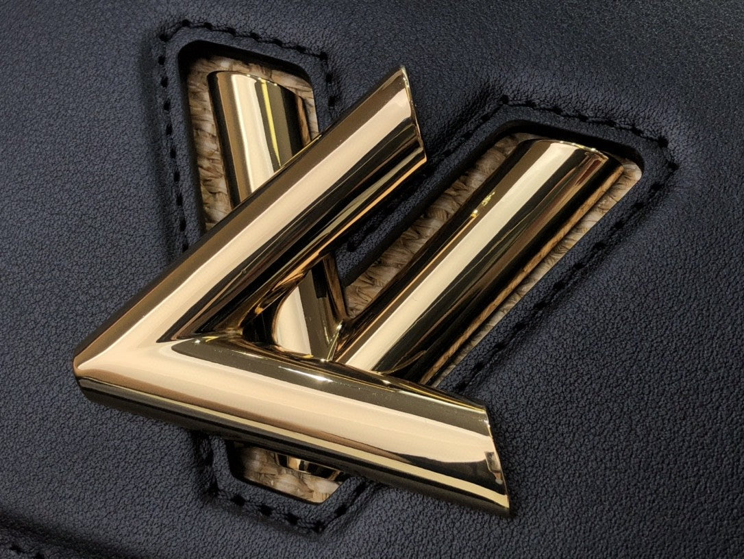 Bag Louis vuitton TWIST