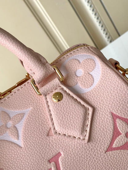 Bag Louis vuitton
