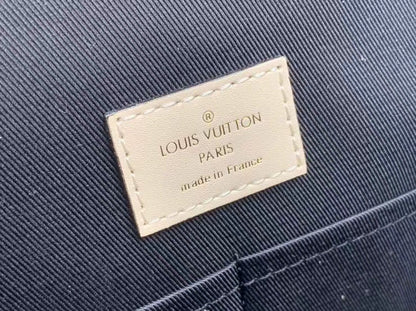 Bag Louis vuitton