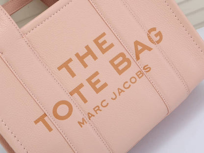 Marc Jacobs
