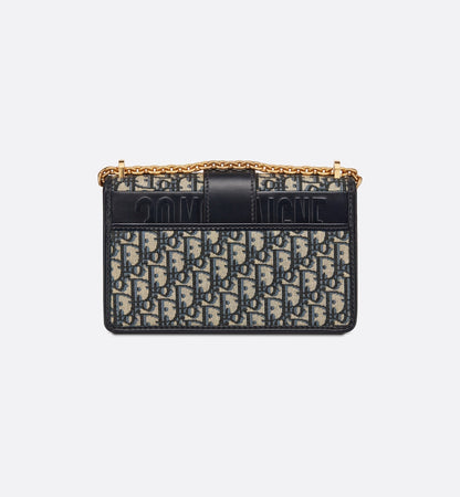 Borsa con catena 30 Montaigne