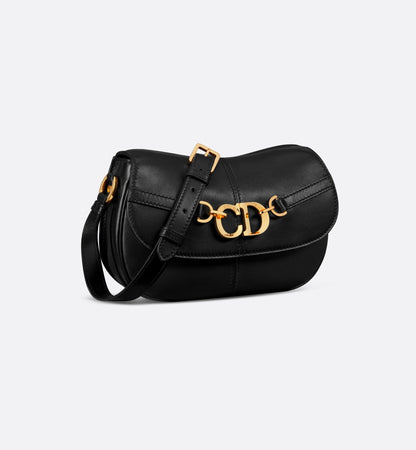 Borsa piccola CD Besace