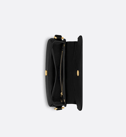 Borsa piccola CD Besace