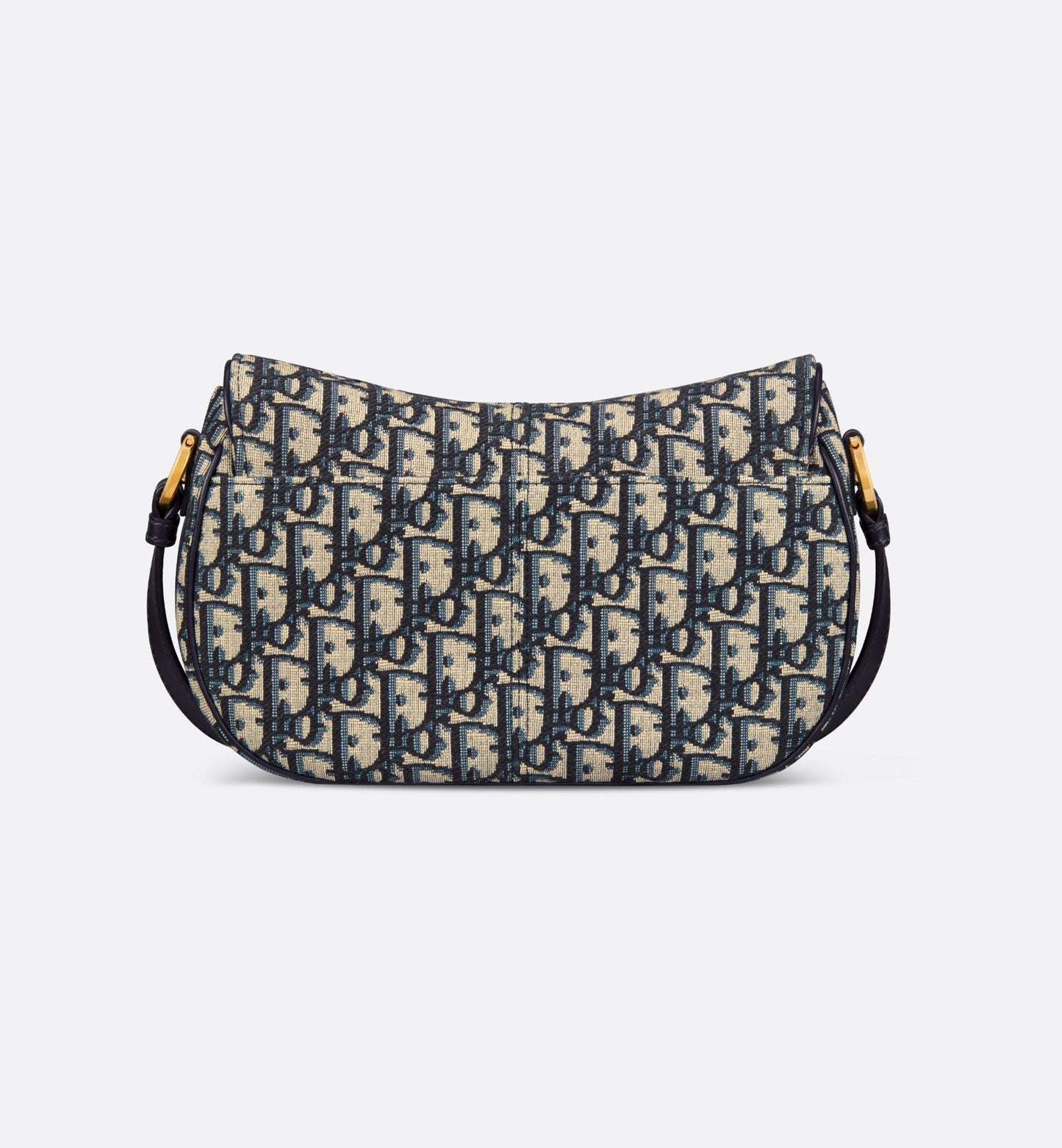Borsa piccola CD Besace