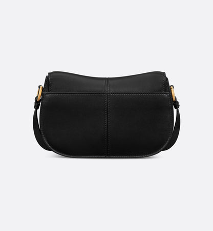 Borsa piccola CD Besace