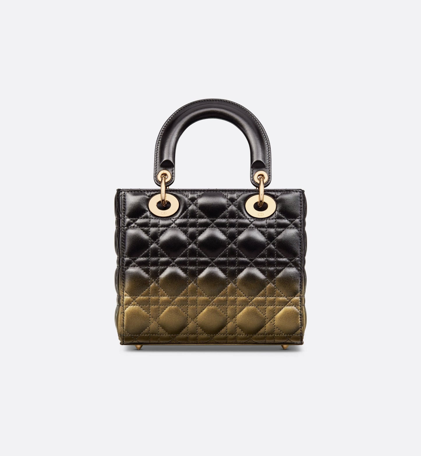 Borsa piccola Lady Dior