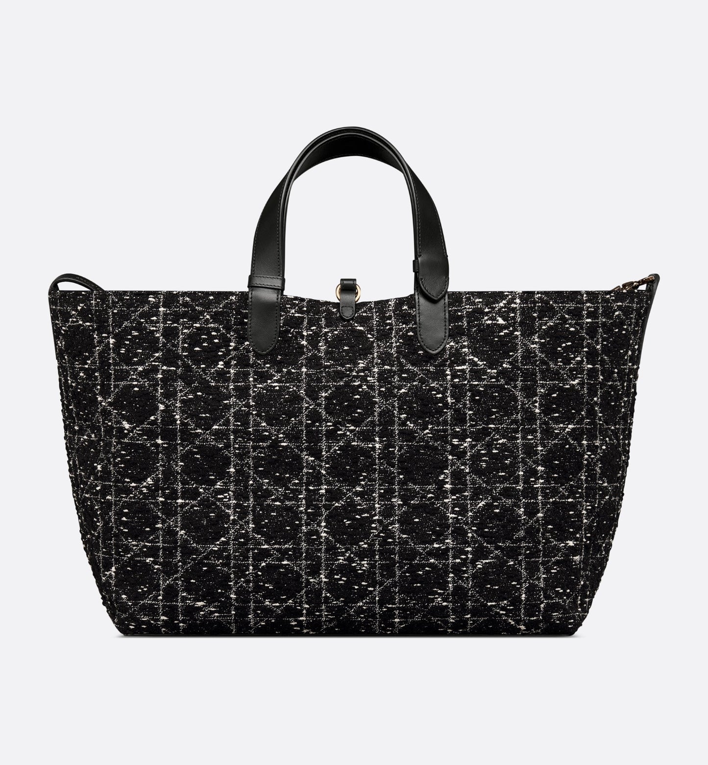 Borsa grande Dior Toujours