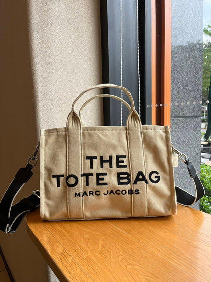 Marc Jacobs