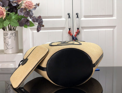 Bag Louis vuitton