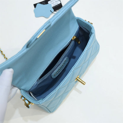 CHANEL BAGS