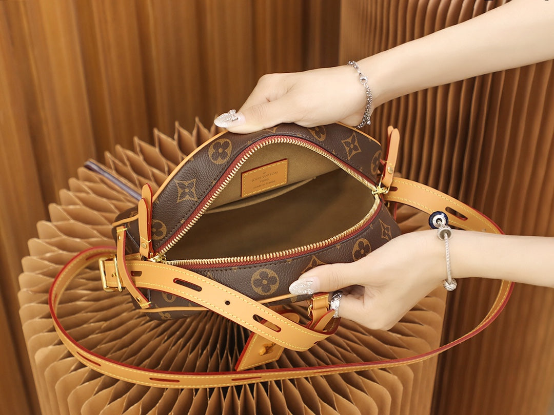 Louis Vuitton Bag