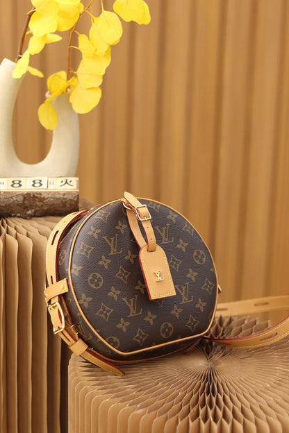 Louis Vuitton Bag