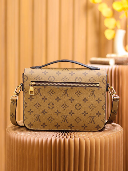 Louis Vuitton Métis