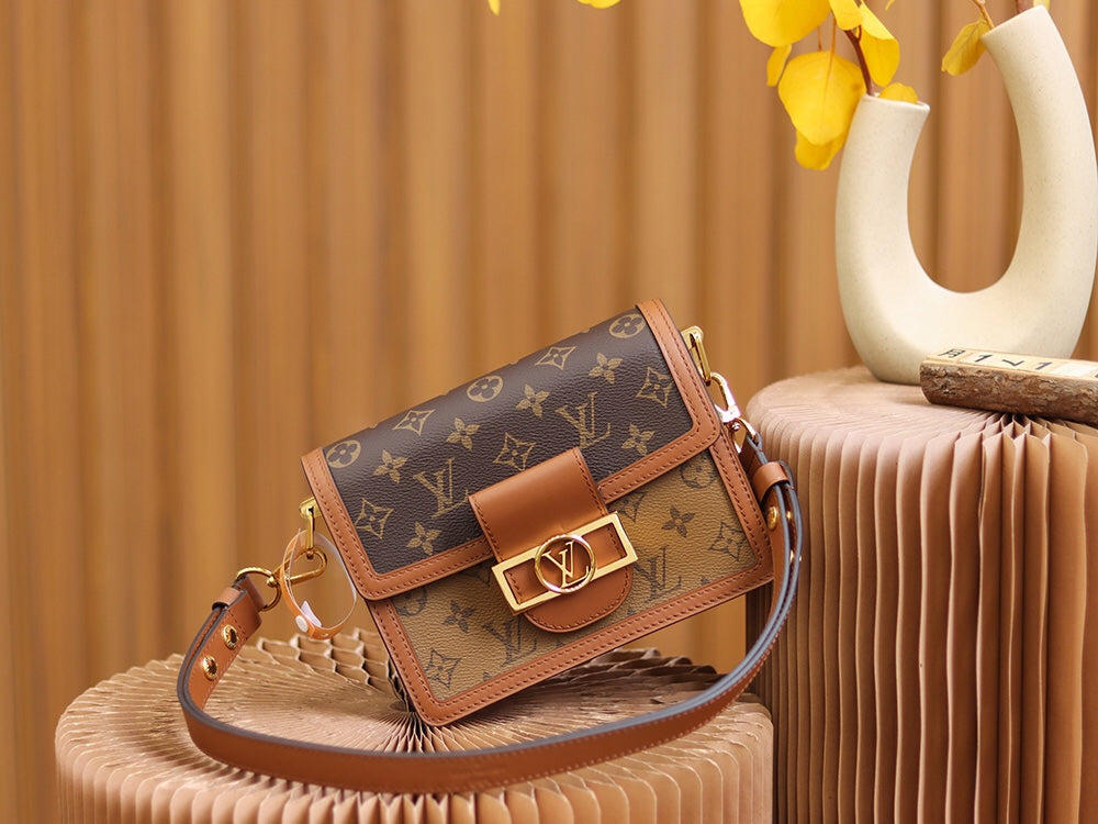 Louis Vuitton Bag