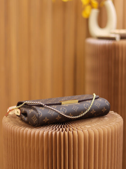 Louis Vuitton Bag