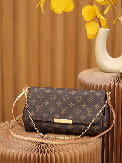 Louis Vuitton Bag
